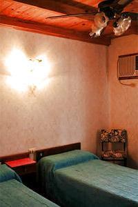 Hotel Ollantay ลาฟัลดา ภายนอก รูปภาพ